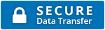 Secure Data Transfer